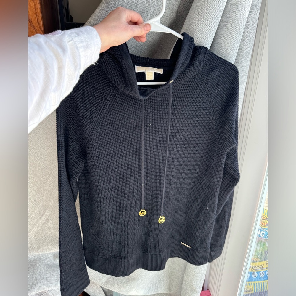 Michael Kors Sweater